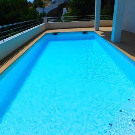 Apartment A-157 Gmid Immo Piso Joan Margarit Roses