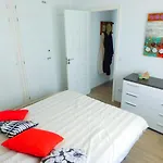 A-157 Gmid Immo Piso Joan Margarit * רוזס