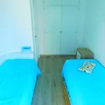 A-157 Gmid Immo Piso Joan Margarit * רוזס