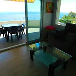 דירה A-157 Gmid Immo Piso Joan Margarit