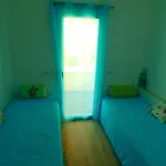 A-157 Gmid Immo Piso Joan Margarit רוזס
