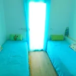 דירה A-157 Gmid Immo Piso Joan Margarit רוזס