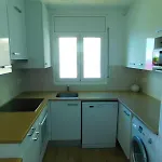 A-157 Gmid Immo Piso Joan Margarit * רוזס