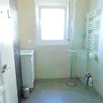 דירה A-157 Gmid Immo Piso Joan Margarit רוזס