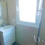 A-157 Gmid Immo Piso Joan Margarit רוזס